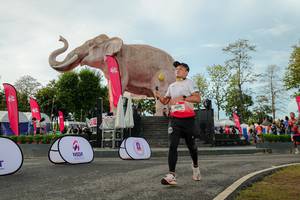 BIB: 
                            <button type="button" onclick="openModal(26529110)" class="btn btn-primary btn-sm float-right btn-popup" data-toggle="modal" data-target=".modal-high-quality">
                        <i class="fas fa-shopping-cart"></i> Add to Cart
                    </button>
                                            <button type="button" onclick="isThisMe(26529110, true)" class="btn btn-success btn-sm float-right btn-popup btn-isme hidden" data-toggle="tooltip" data-placement="bottom" title="นี่คือรูปของคุณใช่ไหม คลิกที่นี่เพื่อเอาเข้าอัลบั้ม">
                        <i class="fas fa-plus"></i> Add to album
                    </button>
                    <button type="button" onclick="isThisMe(26529110, false)" class="btn btn-warning btn-sm float-right btn-popup btn-isnotme hidden">
                        <i class="fas fa-ban"></i> Remove from album
                    </button>